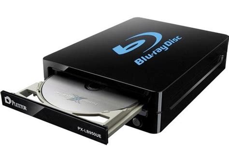 Top 10 Best External DVD Burner for Mac/Windows