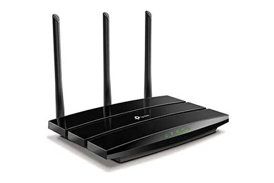 The Best Budget Wi-Fi Routers For 2023 PCMag | lupon.gov.ph