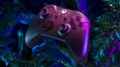 Cool Xbox Controller Wallpapers - Top Free Cool Xbox Controller ...