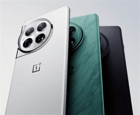 Watch the OnePlus 12 launch event live here - Gizmochina