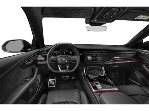 2023 Audi Q7 Reviews, Ratings, Prices - Consumer Reports