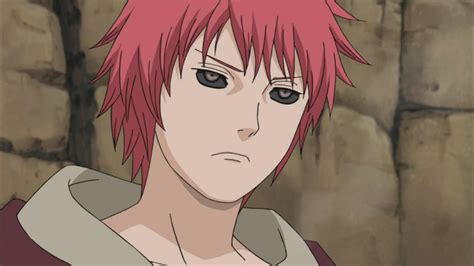 Sasori | Eroninja Wiki | Fandom