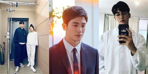 5 Korean Dramas That Must Be Watched By Park Hyung Sik Fans, Some of ...