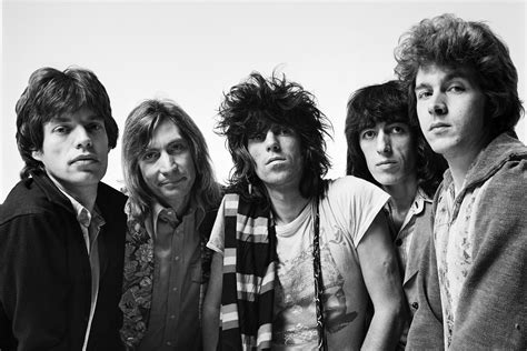 iTunes Plus - The Rolling Stones - albums discography [iTunes plus AAC ...