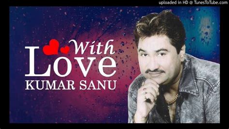 Tere Dar Par Sanam (String Instrumental) - YouTube