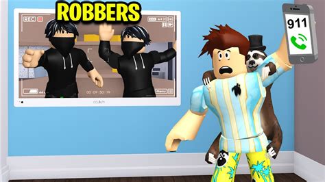 Roblox Pokediger1 Roblox Poke Merch