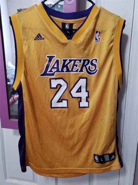 kobe bryant jersey number 24 - Things Forum Portrait Gallery