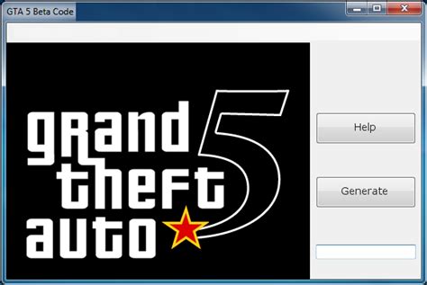 Gta 5 Key Generator Keygen Download