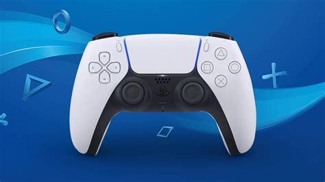 PS5: Neue DualSense Controller-Funktionen von Entwickler "enthüllt"