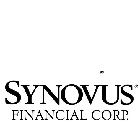 Synovus Logo - LogoDix