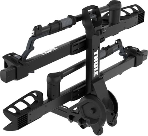 11 Best Rated Racks for Fat Bikes [3.8" to 5" wide tires]