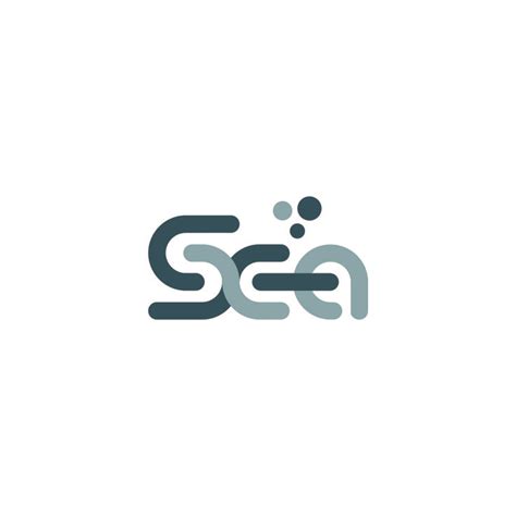 SCA Logo Design | Creative Logo Design, Logo design, Logo design ...