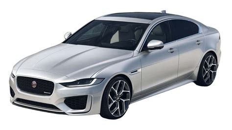 Jaguar XE 2023 Price in UAE | AutoWheelsGulf.com: Gulf Auto Price and ...