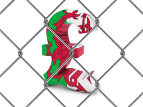 Welsh Flag Picture - ClipArt Best