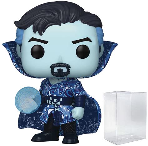 Funko Pop Doctor Strange Chase | ubicaciondepersonas.cdmx.gob.mx