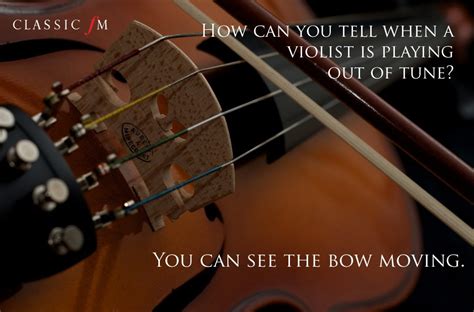 Difference Between Fiddle And Violin Joke – Best Event in The World