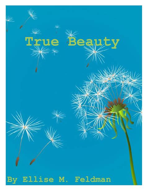 True Beauty | Book 699790