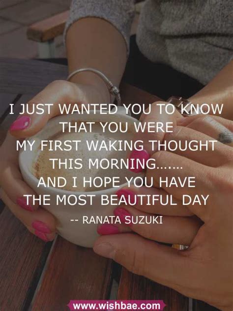 Romantic Quotes Her at Best Quotes