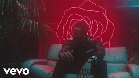 R&B: Craig David – “I Know You” feat. Bastille (Video) | JAYFORCE