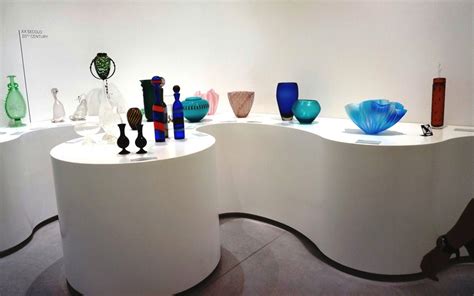 Murano Glass Museum (Venice, Italy) – B.L.A.S.T. – Live Life to the ...