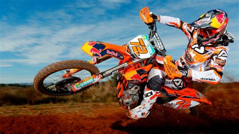 Top 10 Greatest Motocross Riders of All Time - sportsshow.net