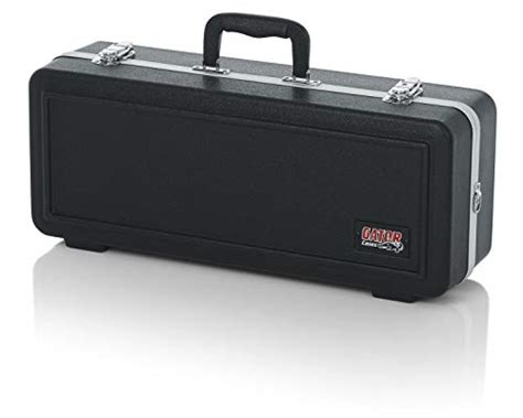 Best Trumpet Cases - Gramophone