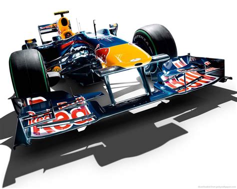 New Red Bull F1 Car Design | Racing, Red bull racing, Red bull f1