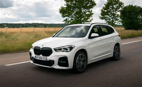 Auto Świat Bmw X1 Test - Jak sprawdzić czy samochód ma isofix