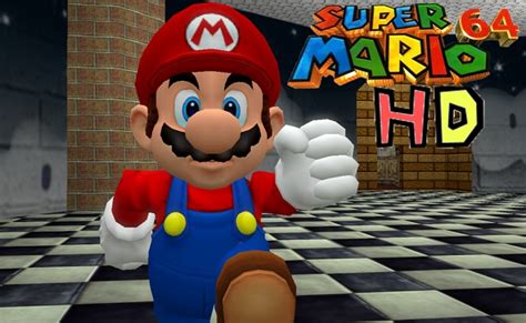 'Super Mario' Breaks Into Top 20 Games On YouTube [INFOGRAPHIC]