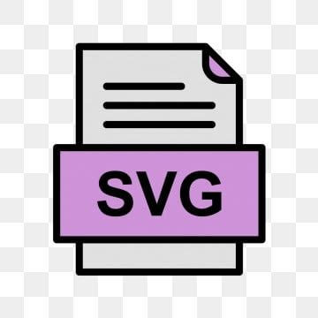 Svg PNG Transparent Images Free Download | Vector Files | Pngtree