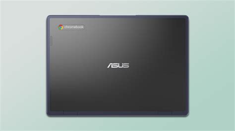 ASUS Chromebook CZ12 (CZ1204C)｜Laptops For Students｜ASUS Global