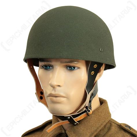 Ww2 British Paratrooper Helmet | ubicaciondepersonas.cdmx.gob.mx