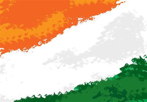 Indian flag wallpaper, Indian flag, Banner background images