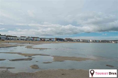 21 Fun Things to Do in Weymouth