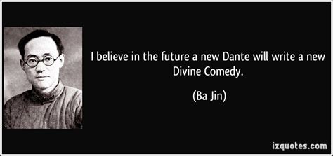 The Divine Comedy Inferno Quotes. QuotesGram