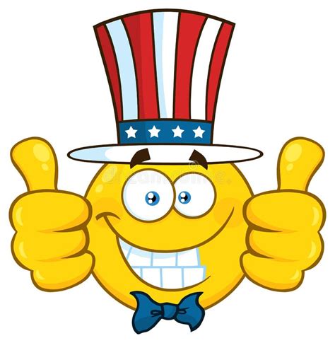 Thumbs Up Emoji Stock Illustrations – 440 Thumbs Up Emoji Stock ...