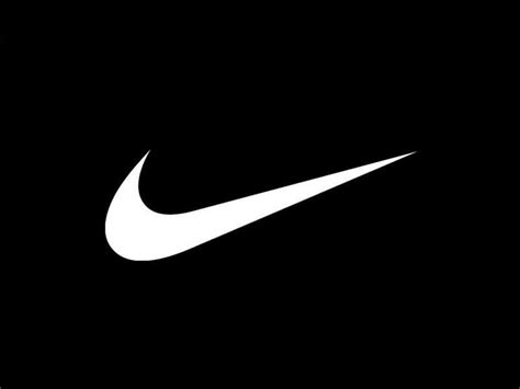 Nike Logo - Logo Pictures