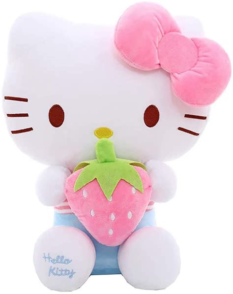 Hello Kitty Plush 2023 www.muniatalaya.gob.pe