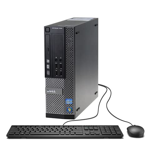 Közbülső Bogyó Higgins pc dell optiplex 7010 csúszik járdaszegély Nyáj