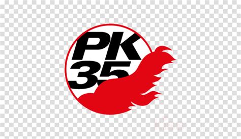 pk logo clipart 10 free Cliparts | Download images on Clipground 2024