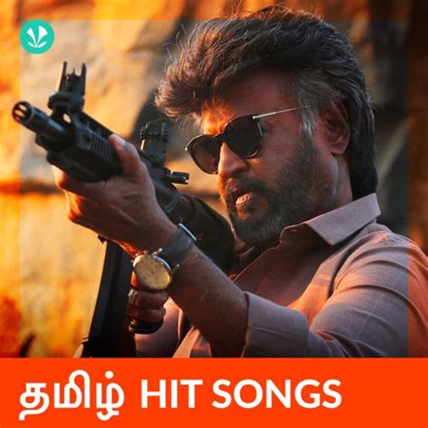 Tamil Hit Songs - Latest Tamil Songs Online - JioSaavn