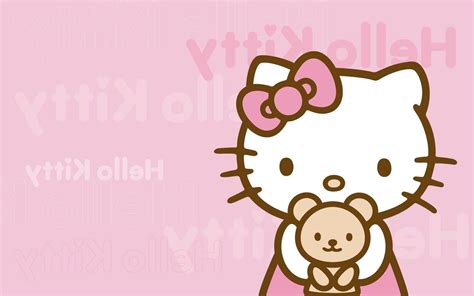 Sanrio Aesthetic Desktop Wallpaper Hello Kitty Wallpaper Hd Computer ...