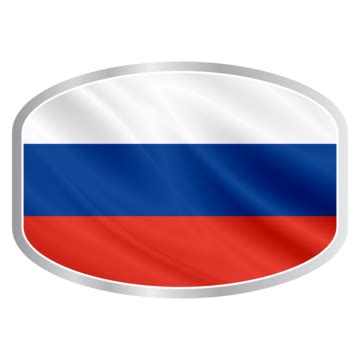 Emblem National Flag Of Russia Vector, Russia, Flag, Russia Logo PNG ...