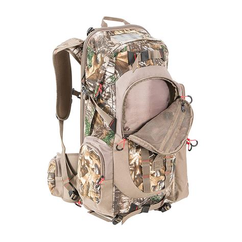 Custom Hunting Backpack Manufacturer | Lzdrason