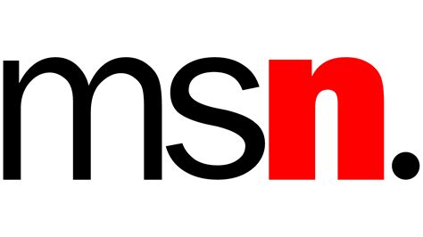 MSN Logo, symbol, meaning, history, PNG, brand