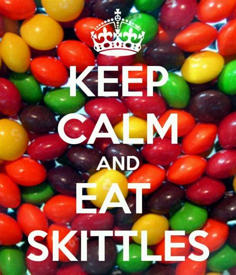 Funny Quotes About Skittles - ShortQuotes.cc