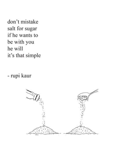 Rupi Kaur poetry Milk and Honey book Milk And Honey Book, Milk And ...