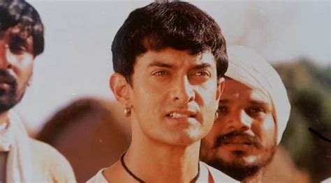 Aamir Khan is not working on ‘Lagaan’ sequel | Bollywood News - The ...