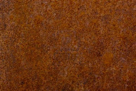 seamless-rust-texture-as-rusted-metal-background.jpg | Albrechts Bössor