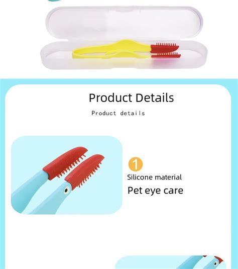 Wholesale Pet Garden Eye Cleaner Solution For Dogs Cats Eye Irritation ...